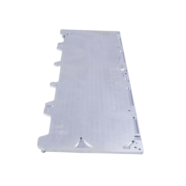Liquid-cold-plate3