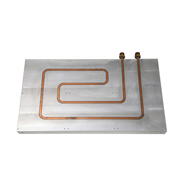 Liquid-cold-plate6