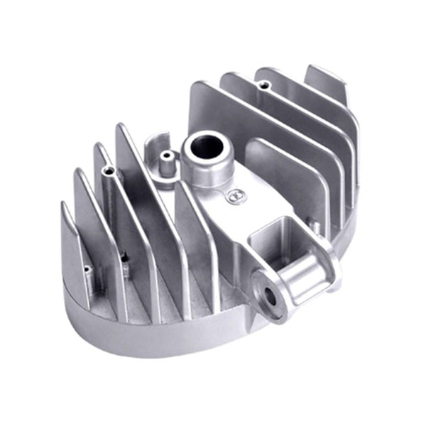 CNC-Machining3.jpg