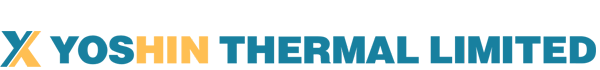Yoshin Thermal Limited